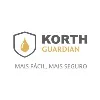 Korth RFID Korth RFID