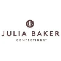 Julia Baker Confections Julia Baker Confections
