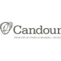 Candour