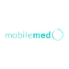 MobileMed MobileMed