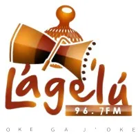 LAGELU FM IBADAN
