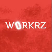 WORKRZ