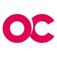 Okanagan College Foundation