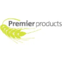 PREMIER PRODUCTS LLC
