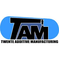Twente Additive Manufacturing Twente Additive Manufacturing