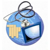 The New Protocol, Inc.