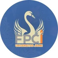 FPCI Chapter Universitas Jambi