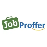 Xruit Job Proffer Pvt Ltd