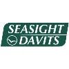Seasight Davits Seasight Davits