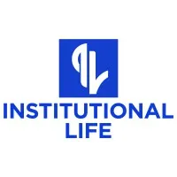 Institutional Life Institutional Life
