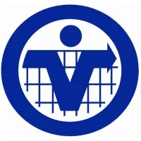 Vyron Corporation