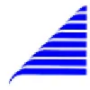 Alberta Newsprint Company Alberta Newsprint Company