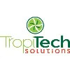 TropiTech Solutions TropiTech Solutions