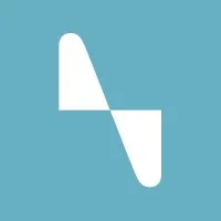 Nerve.Ai