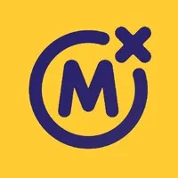 Mozzart Bet Makedonija email format