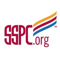 SSPC: The Society for Protective Coatings
