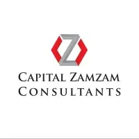 Capital Zam Zam Consultant | Attestation Services in Pakistan / UAE