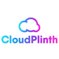 CloudPlinth Peachtree City, United States