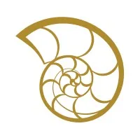 1.618 Short Term Solutions