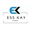 Ess Kay Group Ess Kay Group
