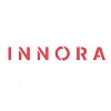INNORA INNORA