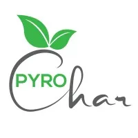 Pyrochar