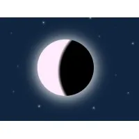 Our Moon Life Universe Research Centre and Foundation