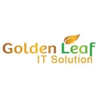 Golden Leaf IT Solution Golden Leaf IT Solution