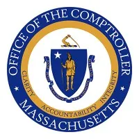 Office of the Comptroller of the Commonwealth of Massachusetts