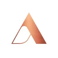 Arrow Monaco