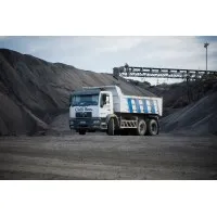 Ciolli Bros Quarry