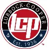 Lubbock-Cooper ISD Lubbock-Cooper ISD