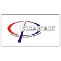CLEARPACK (Thailand)