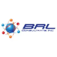 BRL Consultants, Inc. BRL Consultants, Inc.