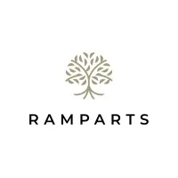 Ramparts