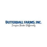 Butterball Farms, Inc.