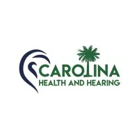 Carolina Health and Hearing