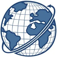 TGA Languages