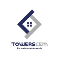 Towers Cem