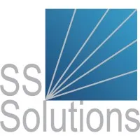 SS Solutions (Pvt.) Ltd.