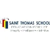 Saint Thomas School