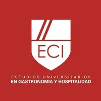 ECI Guadalajara ECI Guadalajara