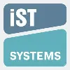 IST Systems IST Systems