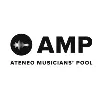 Ateneo Musicians' Pool