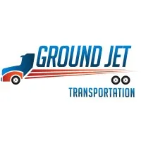 GroundJet Transportation
