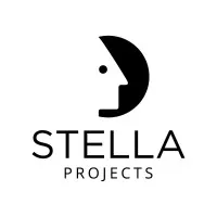 Stella Projects LTD