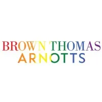 Brown Thomas Arnotts