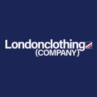 London Clothing Company™