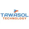 TAWASOL TECHNOLOGY TAWASOL TECHNOLOGY
