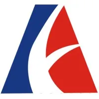 Ambhe Ferro Metal Processors Private Limited